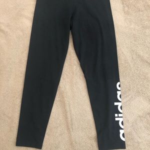 Adidas Women’s Tights